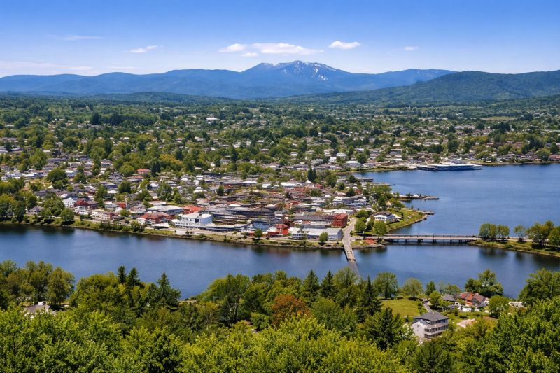 Best Bathroom Remodeling pros in Newport, MI