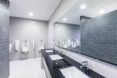 Top Bathroom Remodeling Companies in Monroe, MI